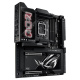 фото Материнская плата ATX ASUS ROG MAXIMUS Z890 EXTREME в Уфе