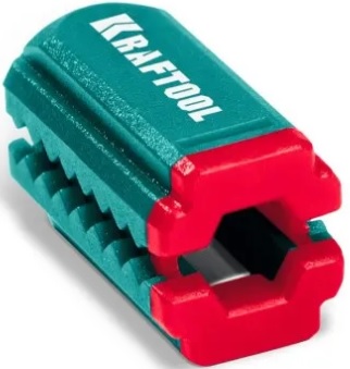 

Держатель Kraftool Magnetizer 26777 Kraftool магнитный для крепежа, Magnetizer