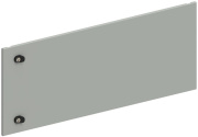фото Дверь секционная внешняя  IEK FO-00-ESD-040-100