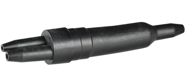 Изображение товара Муфта ССД 120312-00010