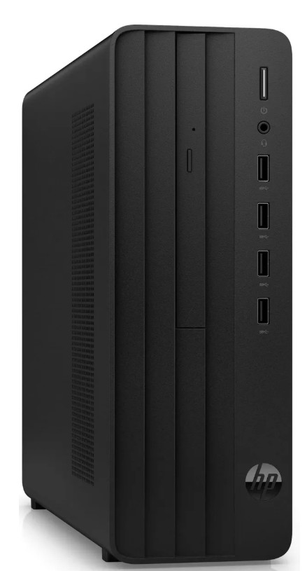 

Компьютер HP Pro 280 G9 SFF C88KBPC i5-14500/8GB/512GB/WiFi/BT/Win11Home, Pro 280 G9 SFF