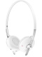 фото Гарнитура Bluetooth Sony SBH60 White