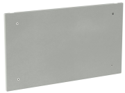 фото Фальшпанель  IEK FO-00-PWSB-035-060