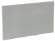 фото Фальшпанель  IEK FO-00-PWSB-035-060 в Краснодаре
