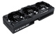 фото Видеокарта Palit GeForce RTX 5080 GAMING PRO OC (NE75080S19T2-GB2031Y) в Уфе