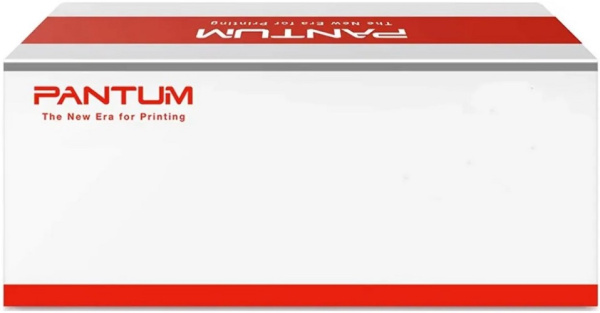 Изображение товара Запчасть Pantum 301022751001 Лоток ручной подачи для серии принтеров