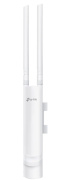 фото Точка доступа TP-LINK EAP113-Outdoor