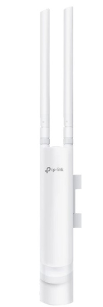 фото Точка доступа  TP-LINK EAP113-Outdoor в Омске