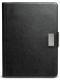 фото Чехол  iLuv iCK826BLK