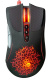 фото Мышь  A4Tech Bloody A90