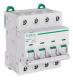 фото Автоматический выключатель  Systeme Electric S9F32440 в Красноярске