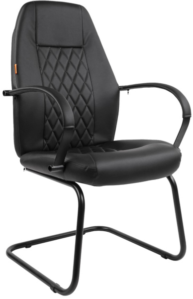 фото Кресло офисное Chairman 950V в Нижнем Новгороде