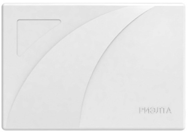 Изображение товара Извещатель охранный вибрационный Шорох-5 Риэлта