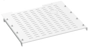 фото Комплект  IEK FO-00-3BABW-060-040