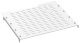 фото Комплект  IEK FO-00-3BABW-060-040 в Санкт-Петербургe