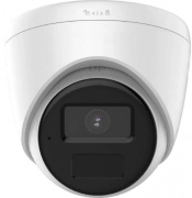 фото Видеокамера IP  HiWatch IPC-T040 (B) (2.8MM)