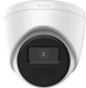 фото Видеокамера IP HiWatch IPC-T040 (B) (2.8MM)