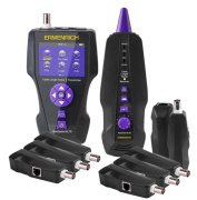 фото Измеритель  Ermenrich NetGeeks NL70
