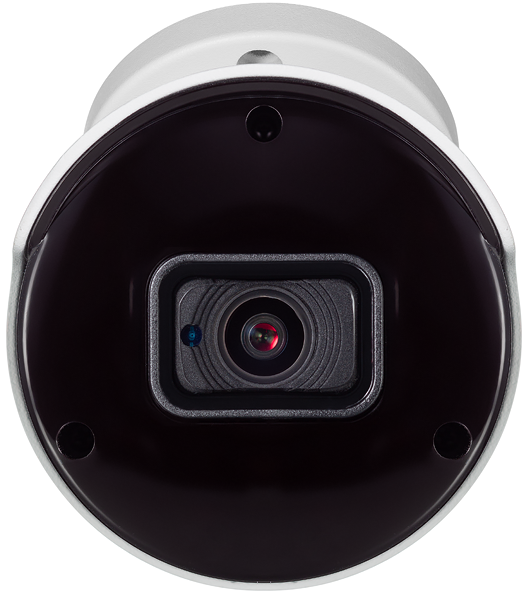 

Видеокамера IP REDLINE RL-IP12P.FD уличная цилиндрическая 2 Мп, RL-IP12P.FD