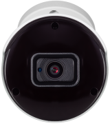 фото Видеокамера REDLINE RL-IP12P.FD