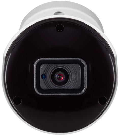 фото Видеокамера IP REDLINE RL-IP12P.FD в Омске