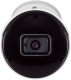 фото Видеокамера IP REDLINE RL-IP12P.FD в Екатеринбурге