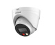 фото Видеокамера IP Dahua DH-IPC-HDW1239VP-SA-IL-0360B-S6