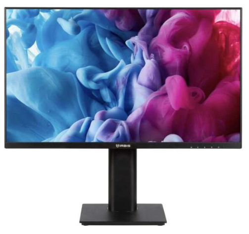 Изображение товара Монитор 23,8" Irbis MIR VIEW 24 (УЦЕНЕННЫЙ)