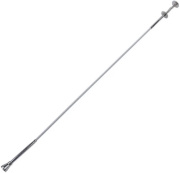 фото Захват  Rexant 12-4816
