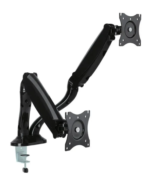 фото Кронштейн настольный Arm Media LCD-T22 в Екатеринбурге