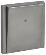 фото Выключатель карточный IEK FP-V11-0-10-1-K46