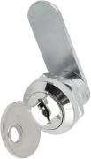 фото Замок EKF 18-20/38-ip31