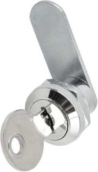 фото Замок  EKF 18-20/38-ip31 в Казани