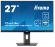 фото Монитор 27" Iiyama ProLite XUB2797QSNP-B1 в Смоленске