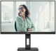 фото Монитор 27" AOC Pro Q27P3CV в Смоленске