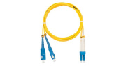 фото Кабель патч-корд  NMF-PC2S2C2-SCU-LCU-005