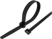 фото Стяжка PROconnect 57-0151-4