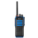фото Радиостанция Kirisun DP815EX VHF_GPS в Краснодаре