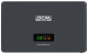 фото Стабилизатор напряжения Powercom WM-5000VA в Санкт-Петербургe