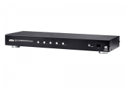 фото Переключатель KVM  Aten VS482B-AT-G