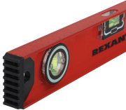 фото Уровень Rexant 12-9211