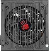 фото Блок питания Bloody BD-PS650B