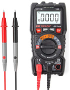 фото Мультиметр КВТ 79125