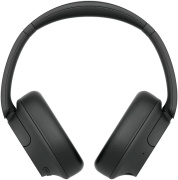 фото Наушники Sony WH-CH720N
