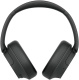 фото Наушники полноразмерные Sony WH-CH720N