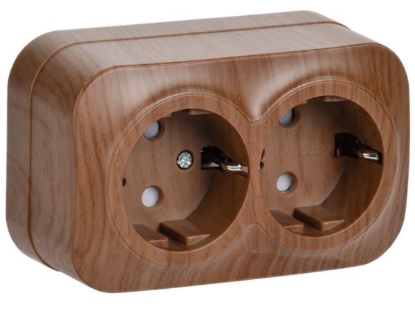 фото   IEK ERH24-K24-16 в Омске