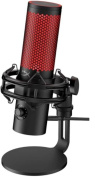 фото Микрофон HyperX QuadCast 2