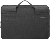 фото Чехол Sumdex ICM-136BK