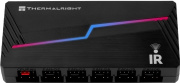 фото Разветвитель  Thermalright X12 IR