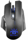 фото Мышь  Delux M-515BU в Уфе